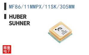 MF86/11MMPX/11SK/305MM ͼƬ